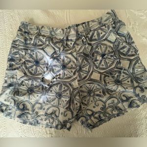 Tommy Bahama Women’s Shorts